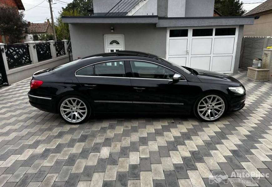 passat_cc_18tsi_4_polovni_automobili_autopijac.rs