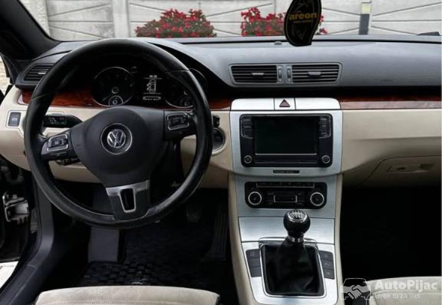 passat_cc_18tsi_5_polovni_automobili_autopijac.rs
