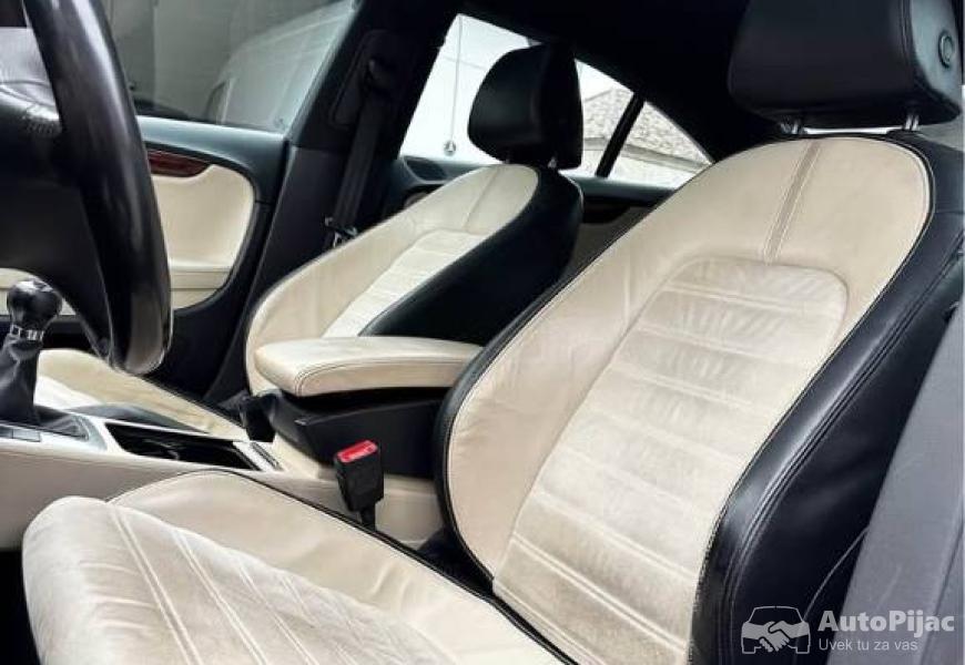 passat_cc_18tsi_6_polovni_automobili_autopijac.rs