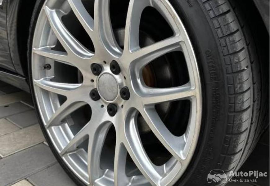 passat_cc_18tsi_9_polovni_automobili_autopijac.rs