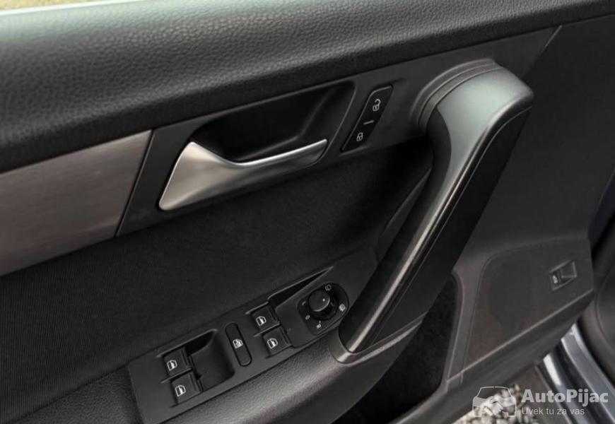 volkswagen_passat_16_tdi_105ks_2012_god_original_k_11_polovni_automobili_autopijac.rs