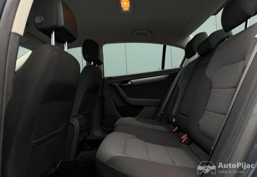 volkswagen_passat_16_tdi_105ks_2012_god_original_k_13_polovni_automobili_autopijac.rs
