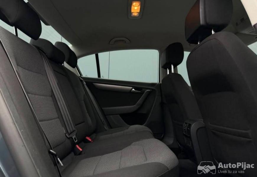 volkswagen_passat_16_tdi_105ks_2012_god_original_k_14_polovni_automobili_autopijac.rs