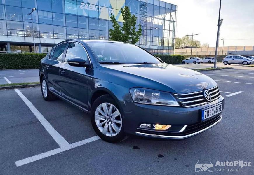 volkswagen_passat_16_tdi_105ks_2012_god_original_k_1_polovni_automobili_autopijac.rs