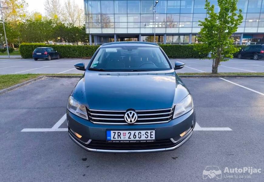 volkswagen_passat_16_tdi_105ks_2012_god_original_k_2_polovni_automobili_autopijac.rs