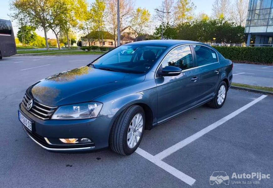 volkswagen_passat_16_tdi_105ks_2012_god_original_k_3_polovni_automobili_autopijac.rs