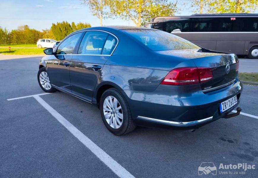 volkswagen_passat_16_tdi_105ks_2012_god_original_k_5_polovni_automobili_autopijac.rs