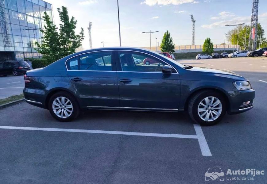 volkswagen_passat_16_tdi_105ks_2012_god_original_k_6_polovni_automobili_autopijac.rs