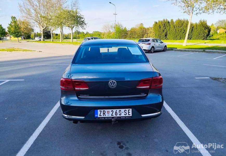 volkswagen_passat_16_tdi_105ks_2012_god_original_k_7_polovni_automobili_autopijac.rs