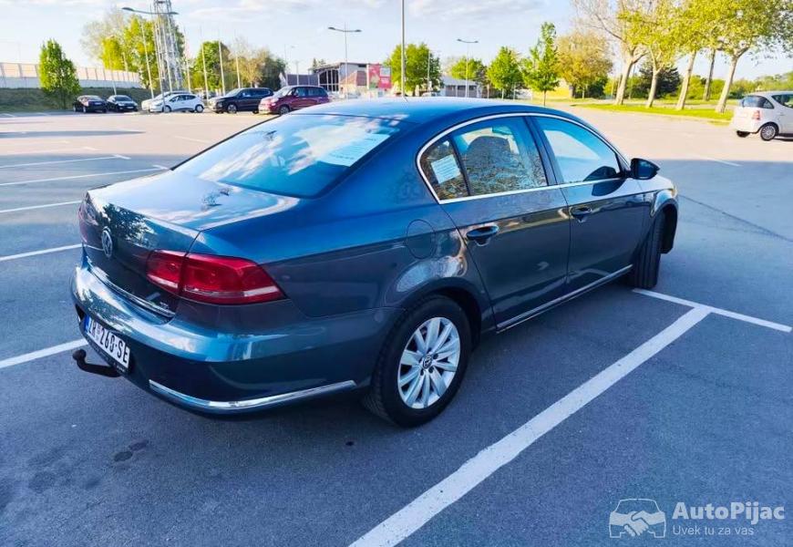 volkswagen_passat_16_tdi_105ks_2012_god_original_k_8_polovni_automobili_autopijac.rs