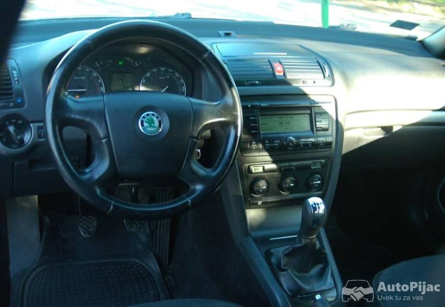 skoda_2008_2550_14_polovni_automobili_autopijac.rs
