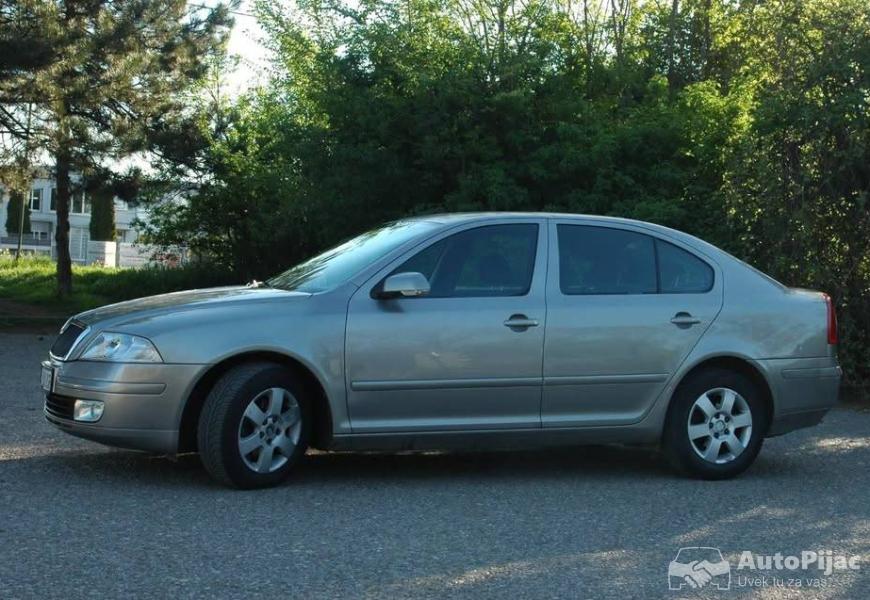 skoda_2008_2550_5_polovni_automobili_autopijac.rs