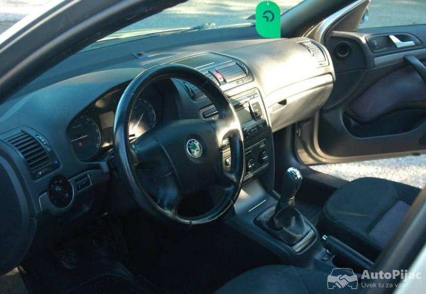 skoda_2008_2550_8_polovni_automobili_autopijac.rs