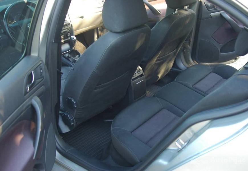 skoda_2008_2550_9_polovni_automobili_autopijac.rs