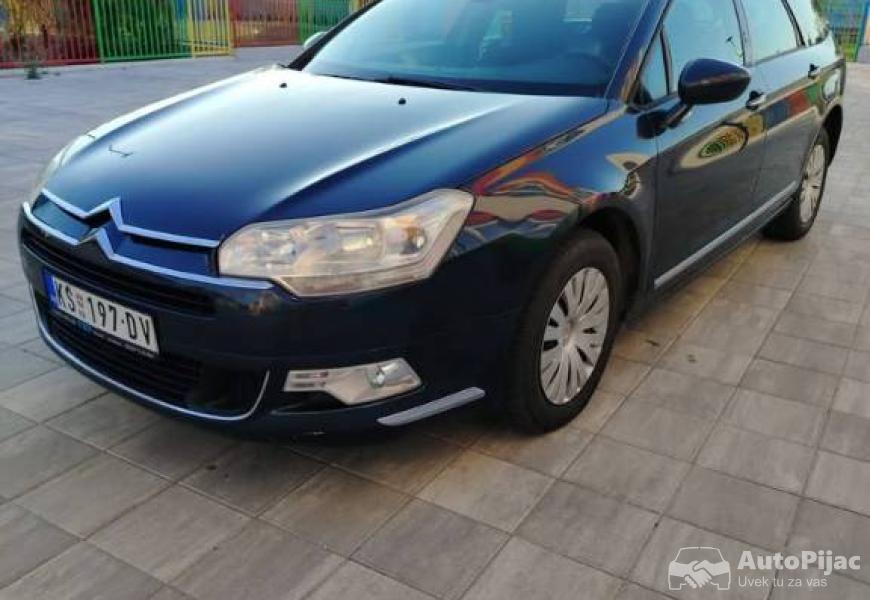 citroen_c5_20hdi_140ks_10_polovni_automobili_autopijac.rs