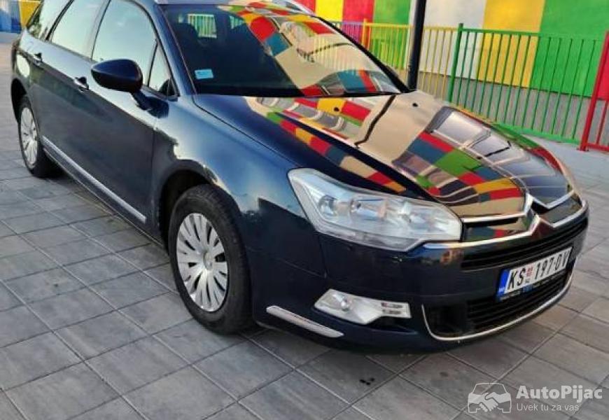 citroen_c5_20hdi_140ks_1_polovni_automobili_autopijac.rs