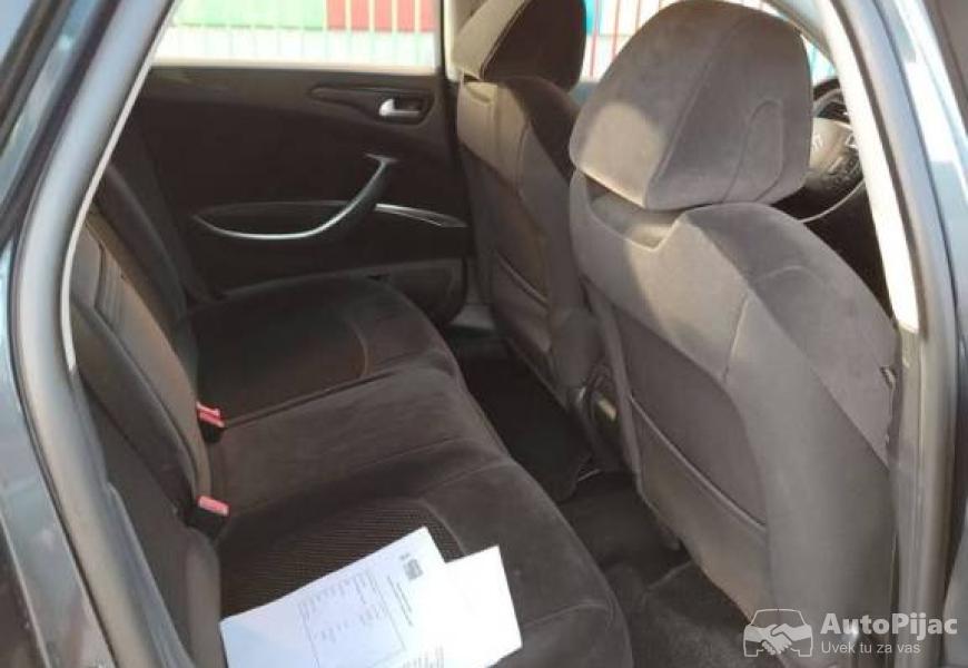 citroen_c5_20hdi_140ks_6_polovni_automobili_autopijac.rs