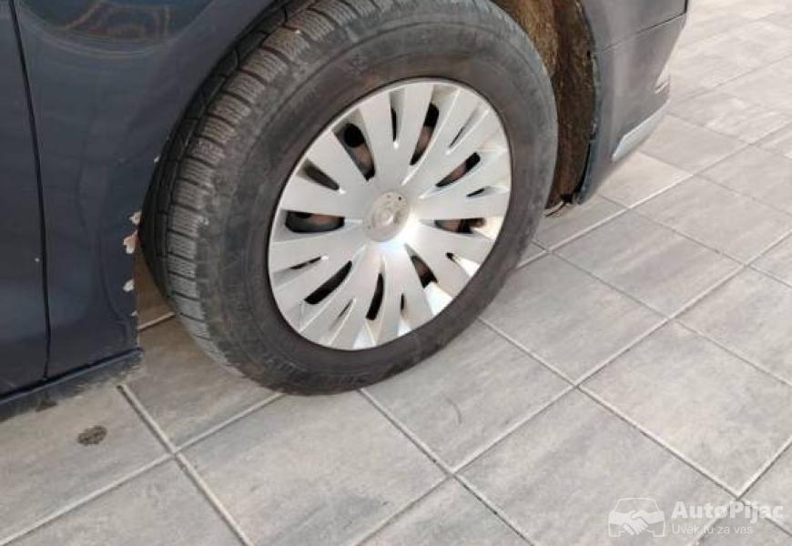 citroen_c5_20hdi_140ks_7_polovni_automobili_autopijac.rs