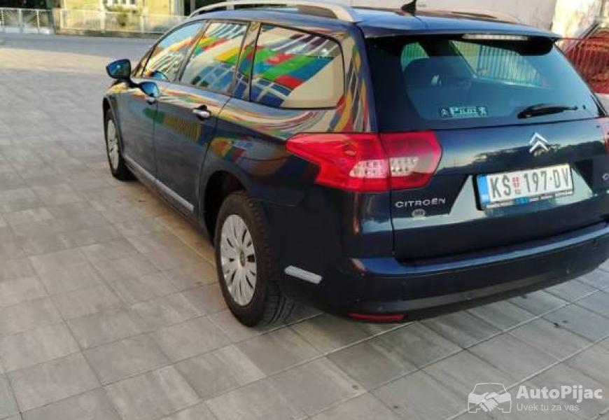 citroen_c5_20hdi_140ks_9_polovni_automobili_autopijac.rs