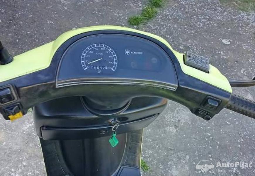 piaggio_zip_11_polovni_automobili_autopijac.rs