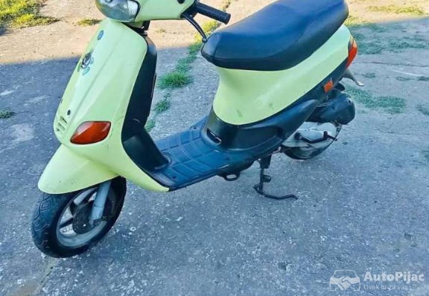 piaggio_zip_1_polovni_automobili_autopijac.rs