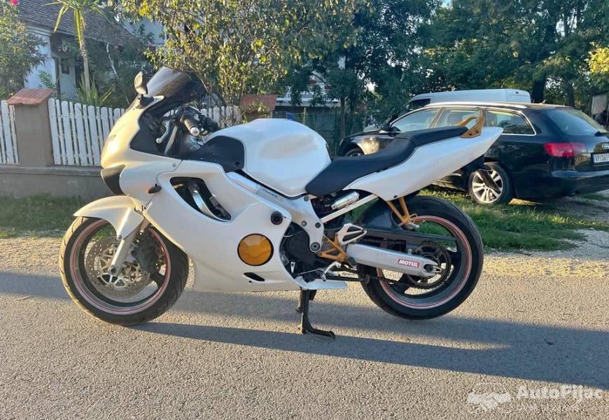 honda_cbr_f4_1_polovni_automobili_autopijac.rs