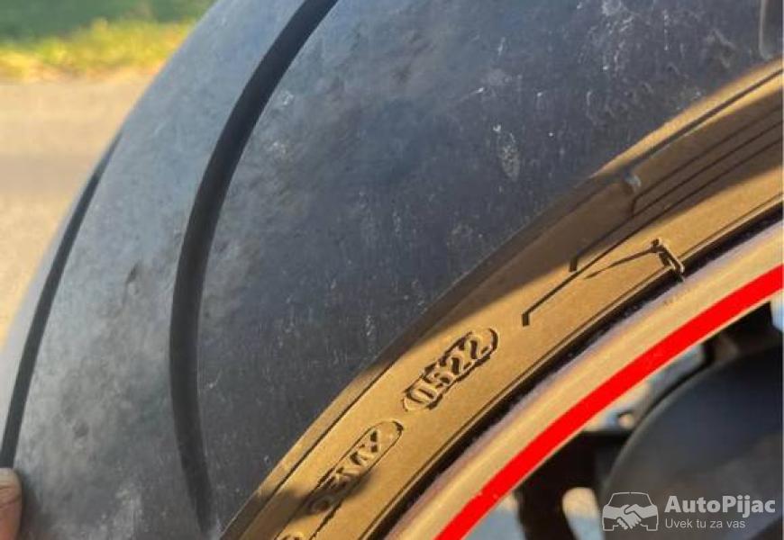honda_cbr_f4_4_polovni_automobili_autopijac.rs