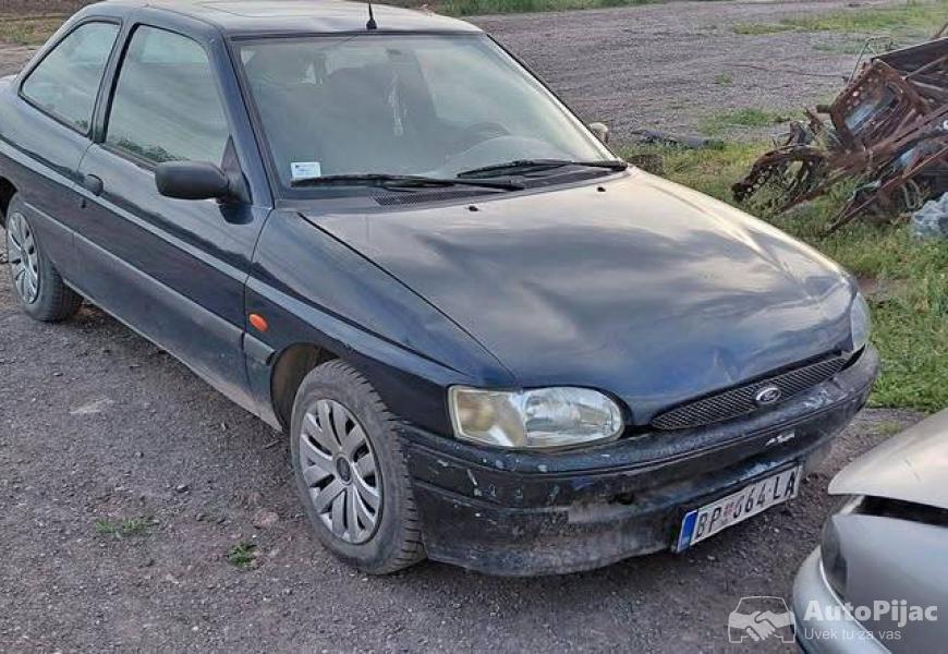 1997_ford_eskord_1_polovni_automobili_autopijac.rs
