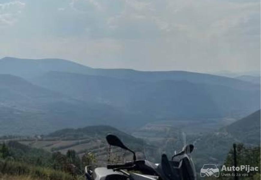 bmw_c400gt_2_polovni_automobili_autopijac.rs