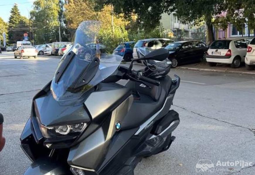 bmw_c400gt_4_polovni_automobili_autopijac.rs
