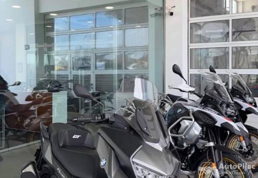 bmw_c400gt_5_polovni_automobili_autopijac.rs