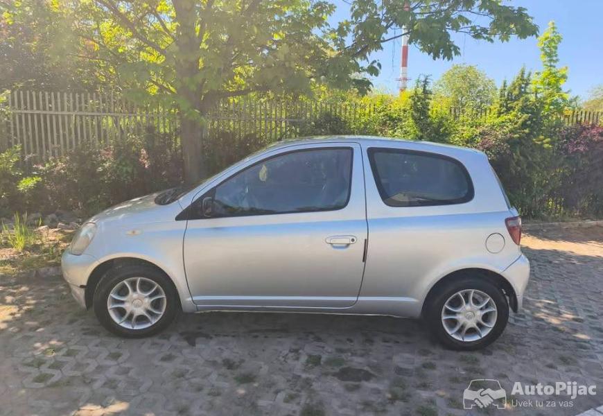 na_prodaju_toyota_yaris_3_polovni_automobili_autopijac.rs