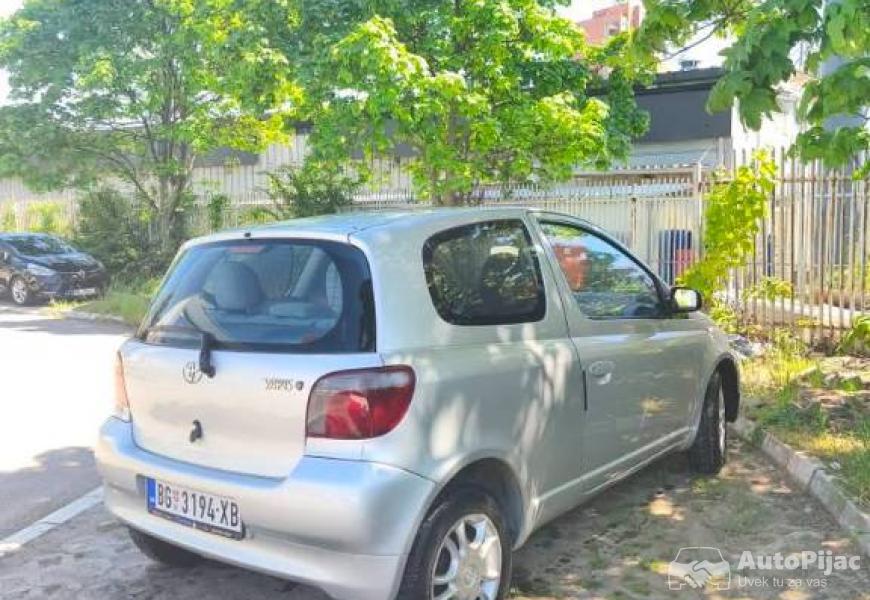 na_prodaju_toyota_yaris_4_polovni_automobili_autopijac.rs