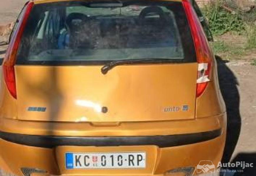 rsd650_2_polovni_automobili_autopijac.rs