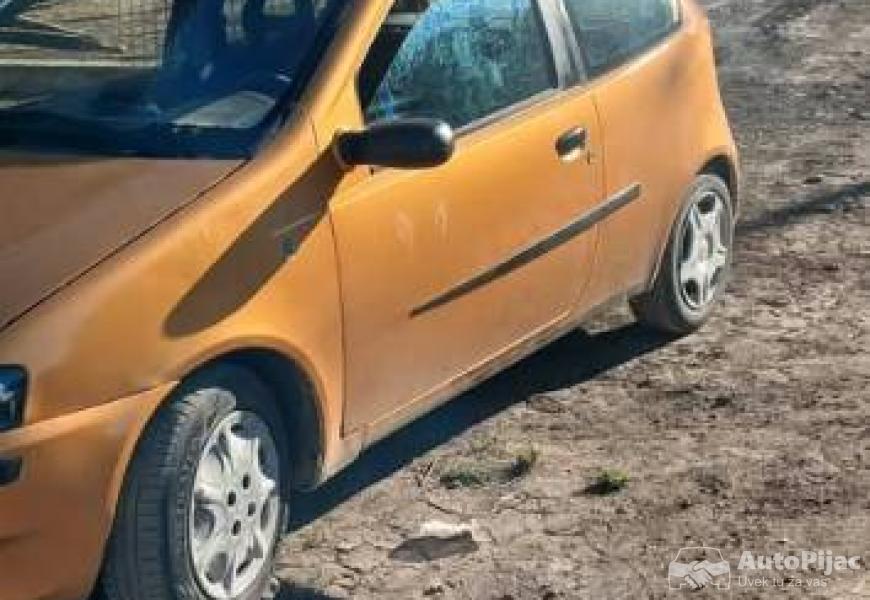 rsd650_3_polovni_automobili_autopijac.rs