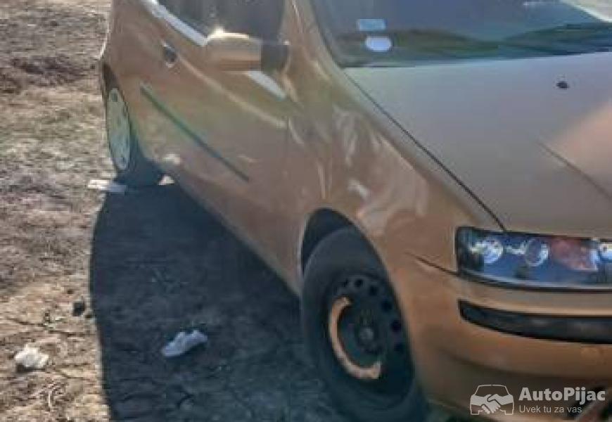 rsd650_4_polovni_automobili_autopijac.rs