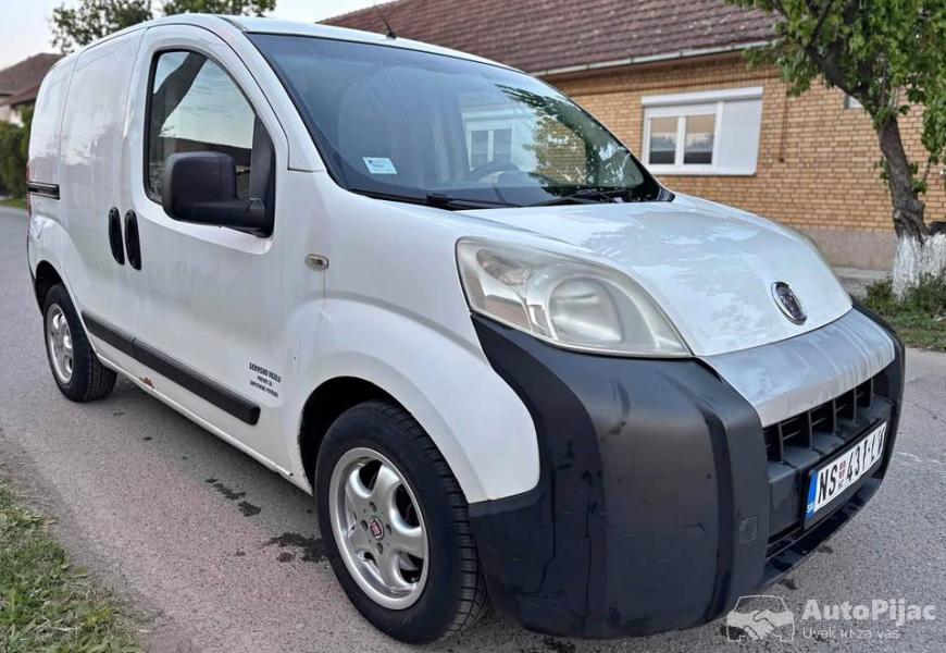 fiat_fiorino_14rst_2009god_1_polovni_automobili_autopijac.rs