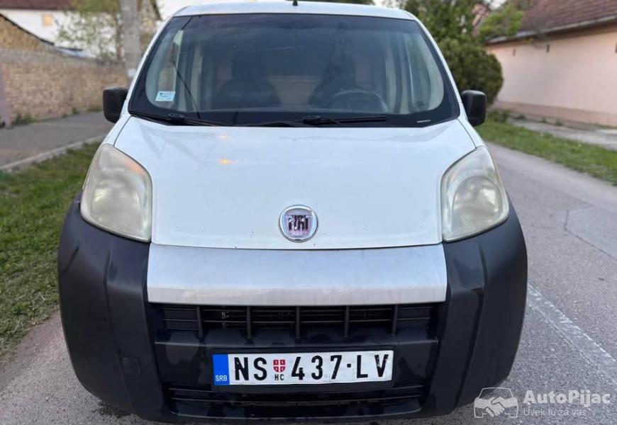 fiat_fiorino_14rst_2009god_2_polovni_automobili_autopijac.rs