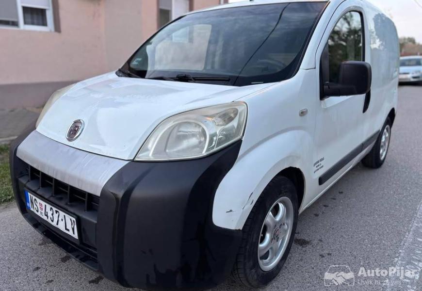 fiat_fiorino_14rst_2009god_3_polovni_automobili_autopijac.rs