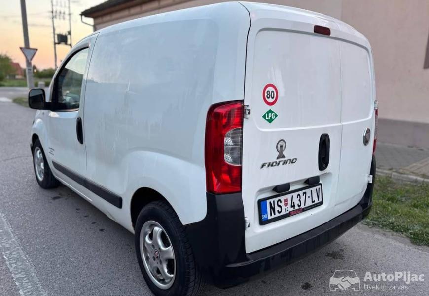 fiat_fiorino_14rst_2009god_4_polovni_automobili_autopijac.rs