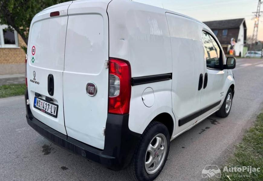 fiat_fiorino_14rst_2009god_6_polovni_automobili_autopijac.rs