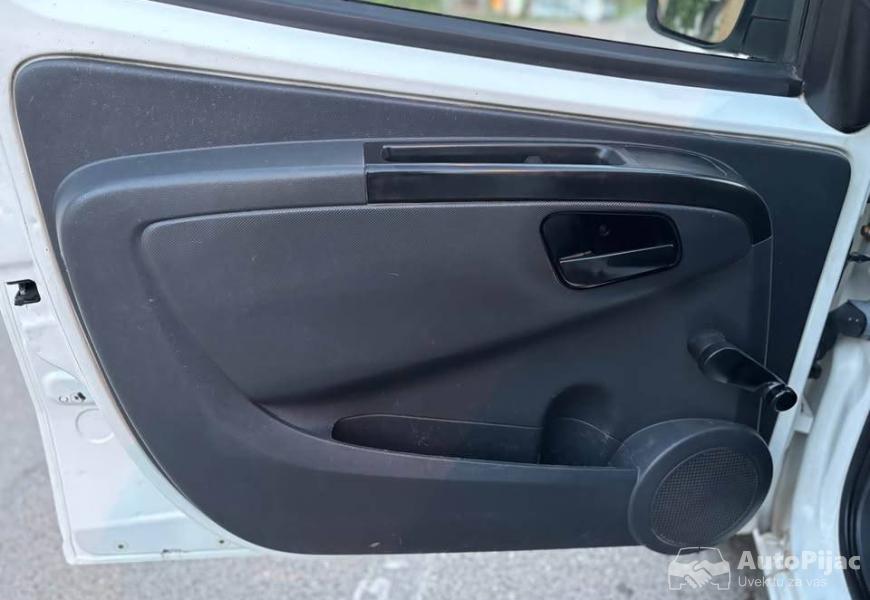fiat_fiorino_14rst_2009god_7_polovni_automobili_autopijac.rs