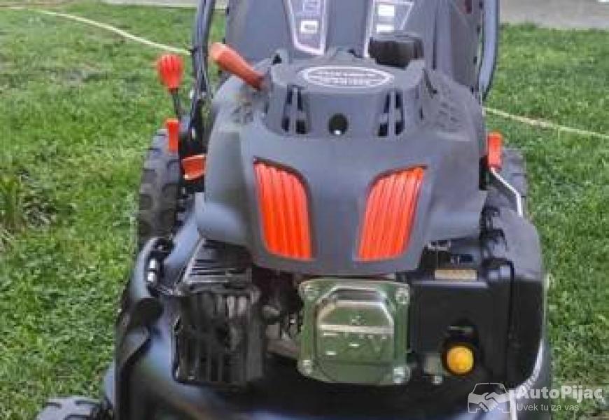 samohodna_kosacica_fuxtec_fxrm1850_1_polovni_automobili_autopijac.rs