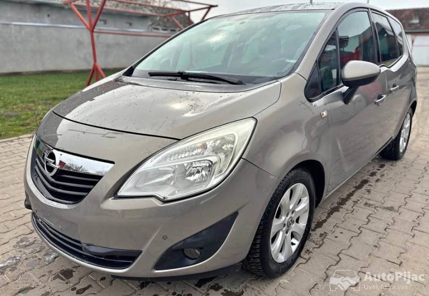 opel_meriva_13cdti_2011god_1_polovni_automobili_autopijac.rs