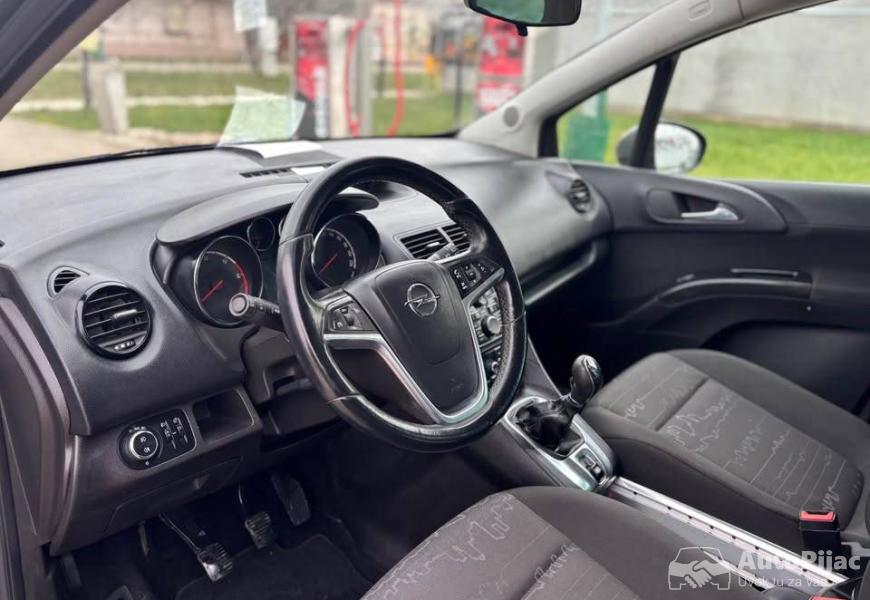 opel_meriva_13cdti_2011god_8_polovni_automobili_autopijac.rs