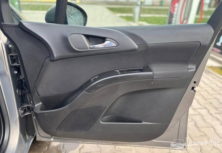 opel_meriva_13cdti_2011god_9_polovni_automobili_autopijac.rs
