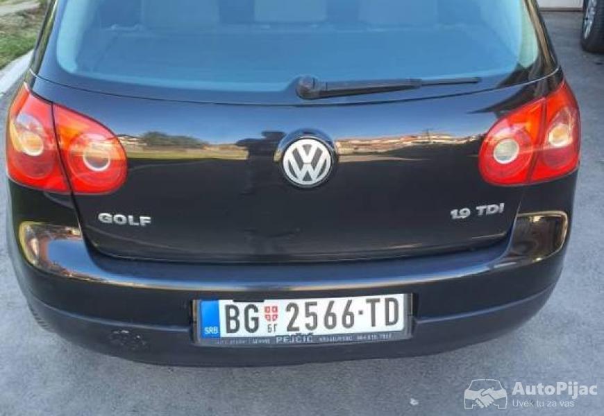 golf_5_19tdi_3_polovni_automobili_autopijac.rs
