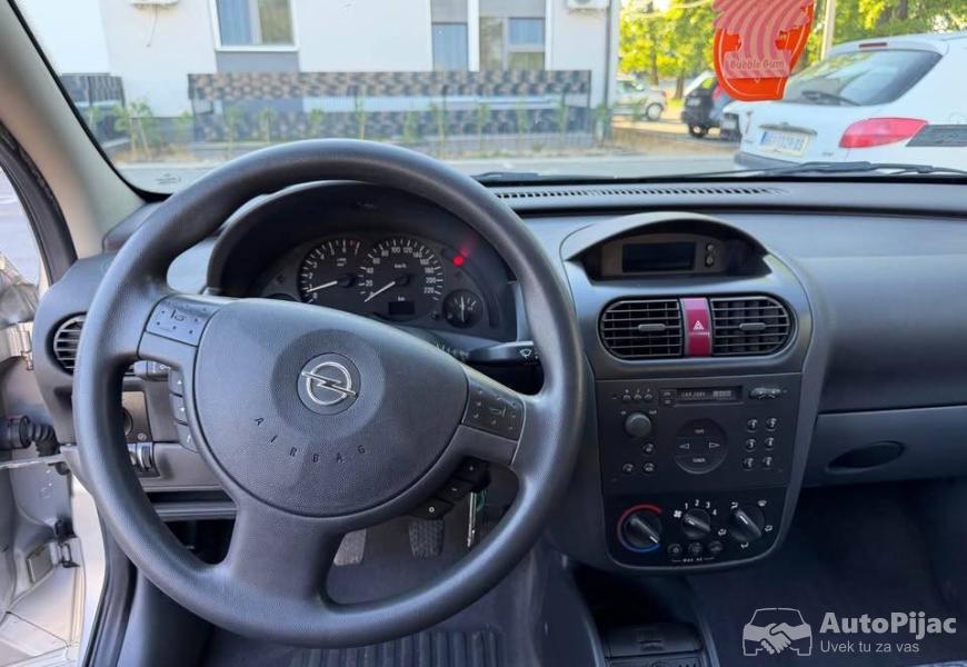 opel_corsa_c_10_polovni_automobili_autopijac.rs