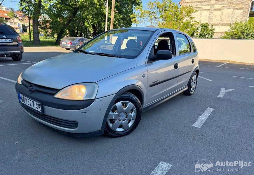 opel_corsa_c_1_polovni_automobili_autopijac.rs