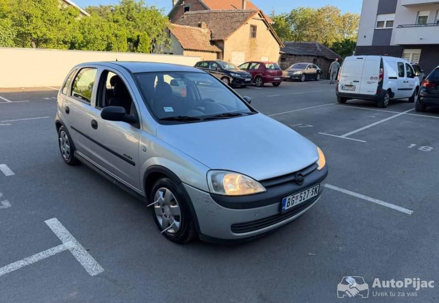 opel_corsa_c_3_polovni_automobili_autopijac.rs